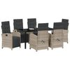 Vignette du produit 3 sur 11