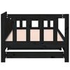 Vignette du produit 10 sur 12