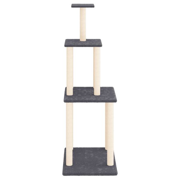 Affichage de l&rsquo;image produit 3 sur 6