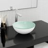 Vignette du produit 2 sur 5
