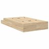 Vignette du produit 8 sur 11