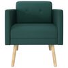 Vignette du produit 3 sur 10