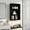 Vignette du produit 5 sur 11