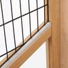Vignette du produit 7 sur 12