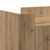 Vignette du produit 10 sur 12
