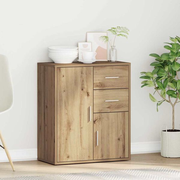 Affichage de l&rsquo;image produit 4 sur 12