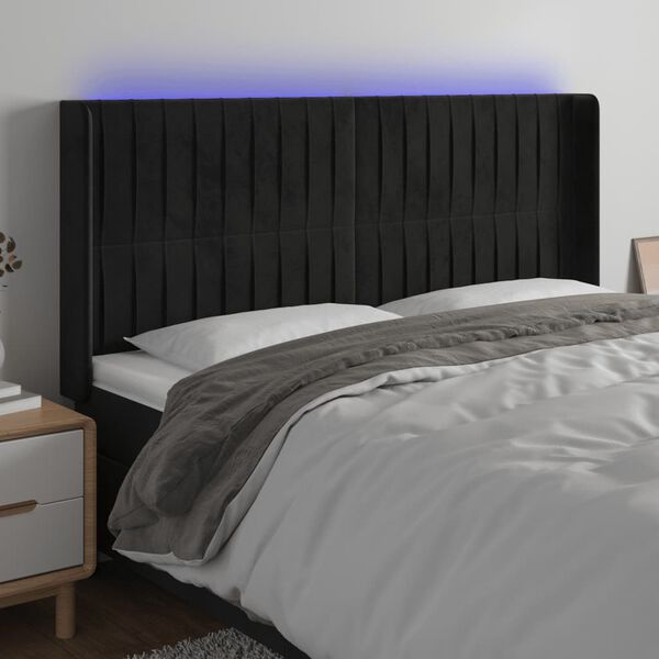 Affichage de l&rsquo;image produit 2 sur 15