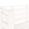 Vignette du produit 7 sur 9