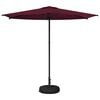 Bordeaux_red