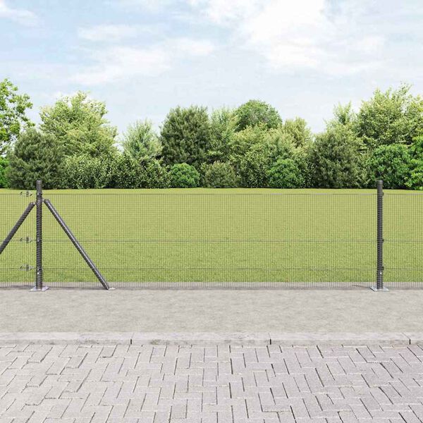 Affichage de l&rsquo;image produit 2 sur 17