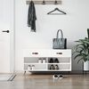 Vignette du produit 2 sur 13