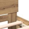 Vignette du produit 8 sur 11