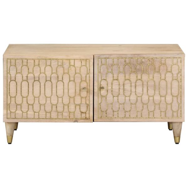 Affichage de l&rsquo;image produit 3 sur 10