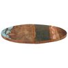 Vignette du produit 3 sur 12