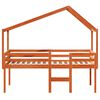 Vignette du produit 4 sur 12