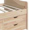 Vignette du produit 8 sur 9