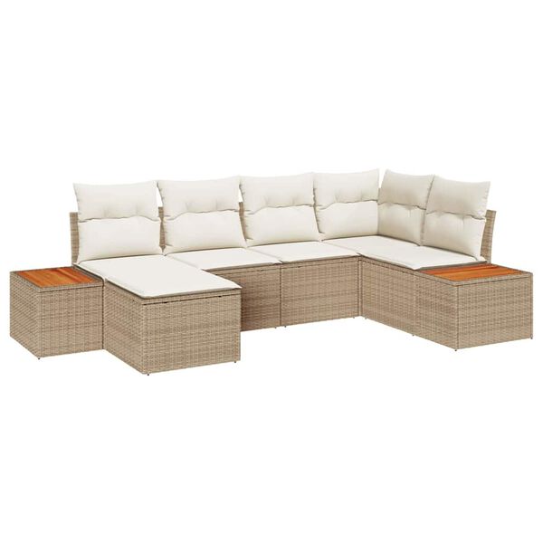 Affichage de l&rsquo;image produit 1 sur 19