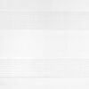 Vignette du produit 15 sur 16