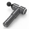 Medisana Pistolet de massage Pro MG 500 Gris