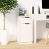 Vignette du produit 2 sur 10
