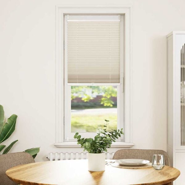 Affichage de l&rsquo;image produit 2 sur 10