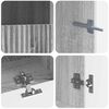 Vignette du produit 7 sur 9