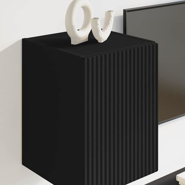 Affichage de l&rsquo;image produit 4 sur 15