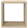 Vignette du produit 6 sur 11
