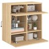 Vignette du produit 15 sur 19