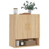 Vignette du produit 9 sur 12