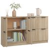 Vignette du produit 6 sur 8