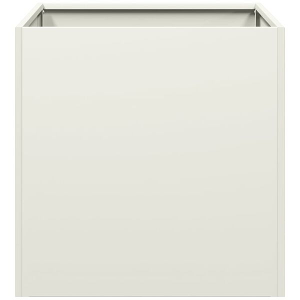 Affichage de l&rsquo;image produit 4 sur 9