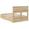 Vignette du produit 10 sur 14