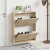 Vignette du produit 2 sur 8