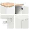 Vignette du produit 10 sur 15
