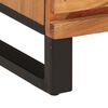 Vignette du produit 8 sur 10