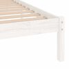 Vignette du produit 6 sur 8
