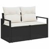 Vignette du produit 4 sur 10