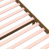 Vignette du produit 7 sur 10