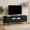 Vignette du produit 4 sur 12