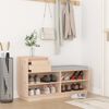 Vignette du produit 3 sur 12