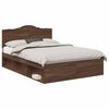 Brown_oak