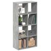 Concrete_grey