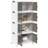 Vignette du produit 2 sur 12