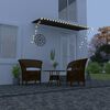 Vignette du produit 2 sur 9