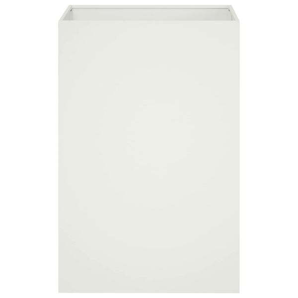 Affichage de l&rsquo;image produit 4 sur 8