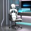 Vignette du produit 2 sur 15