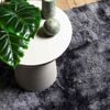 Vignette du produit 8 sur 10