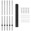 Vignette du produit 6 sur 17