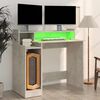 Vignette du produit 4 sur 15